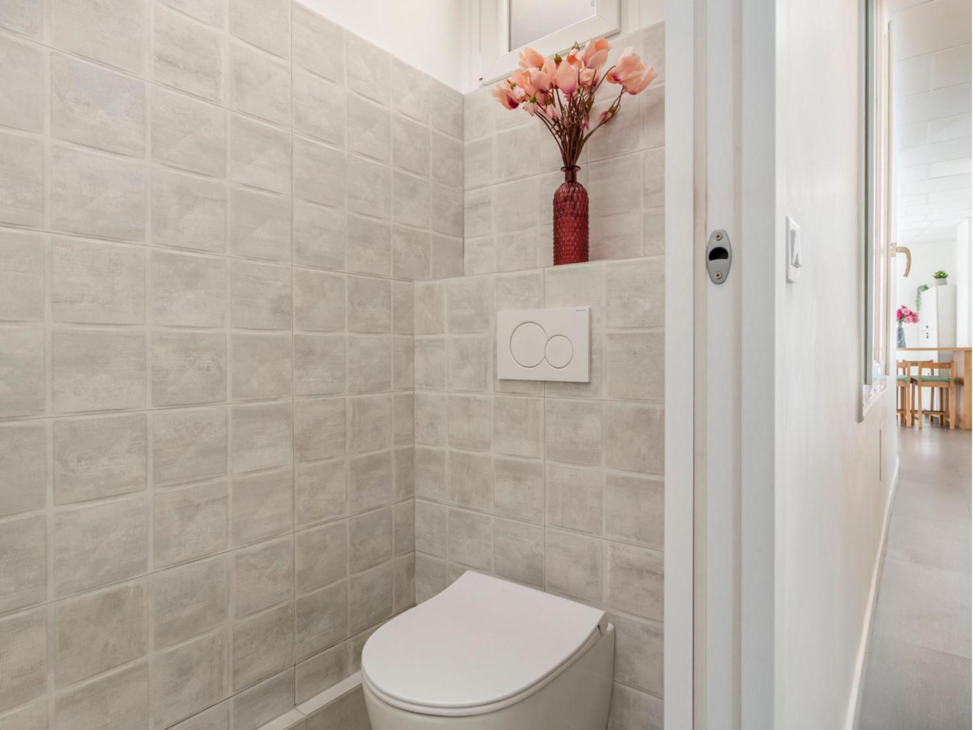 Cozy Apartment - Marais - Turbigo I Paris Dış mekan fotoğraf