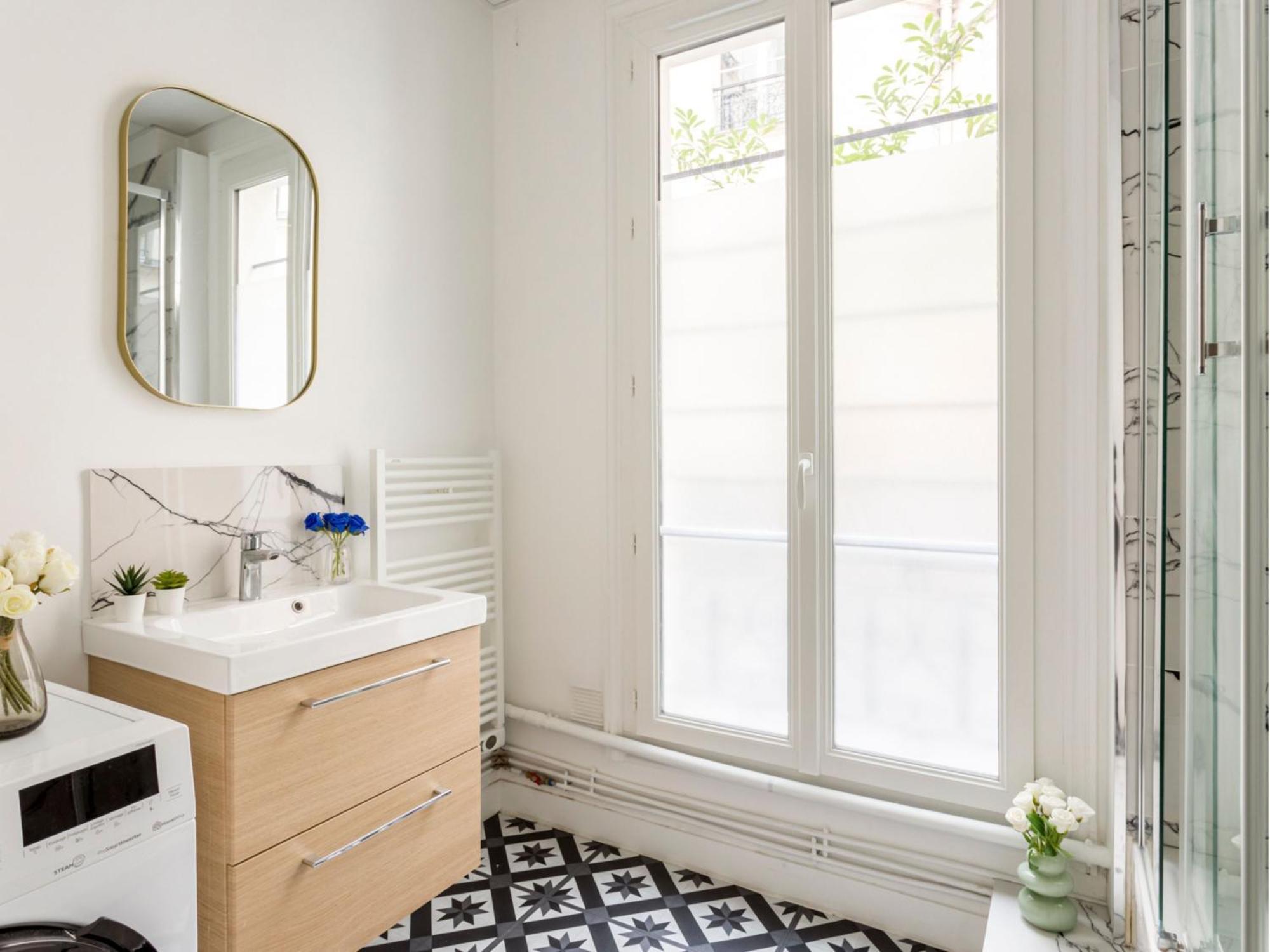 Cozy Apartment - Marais - Turbigo I Paris Dış mekan fotoğraf