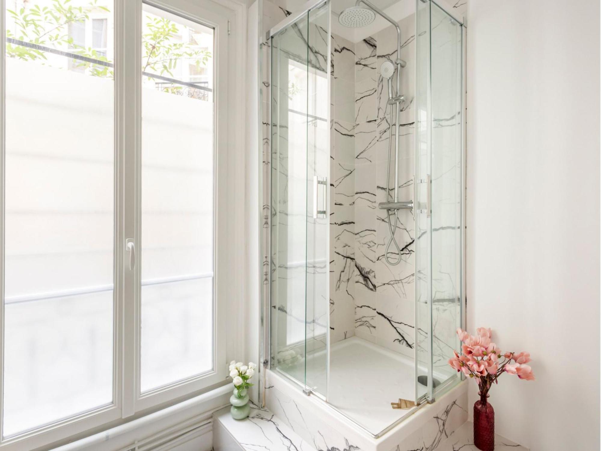 Cozy Apartment - Marais - Turbigo I Paris Dış mekan fotoğraf